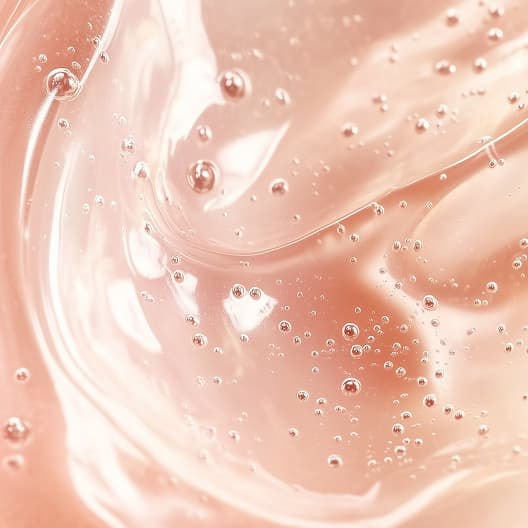 Facial Club at Esthiology Skin Lab in Nottingham, MD